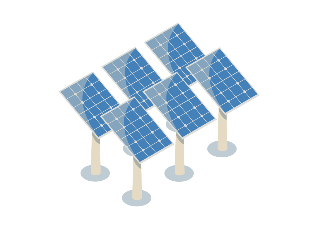 photovoltaik
