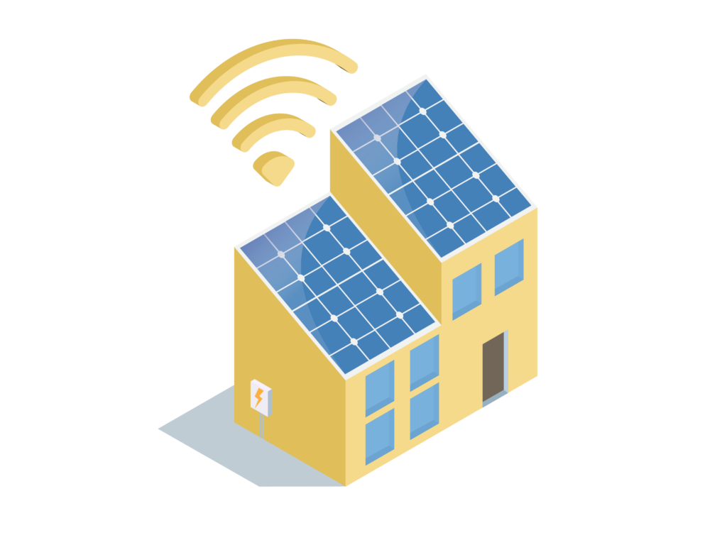 smart Home